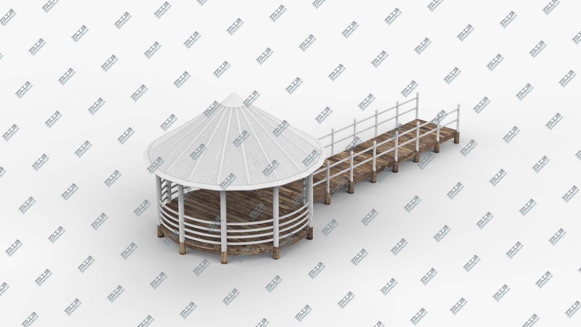 images/goods_img/202105072/Pontoon With Fence 3D model/5.jpg